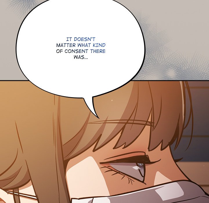 Stupidemic Chapter 24 - Page 121