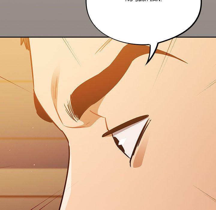 Stupidemic Chapter 24 - Page 124