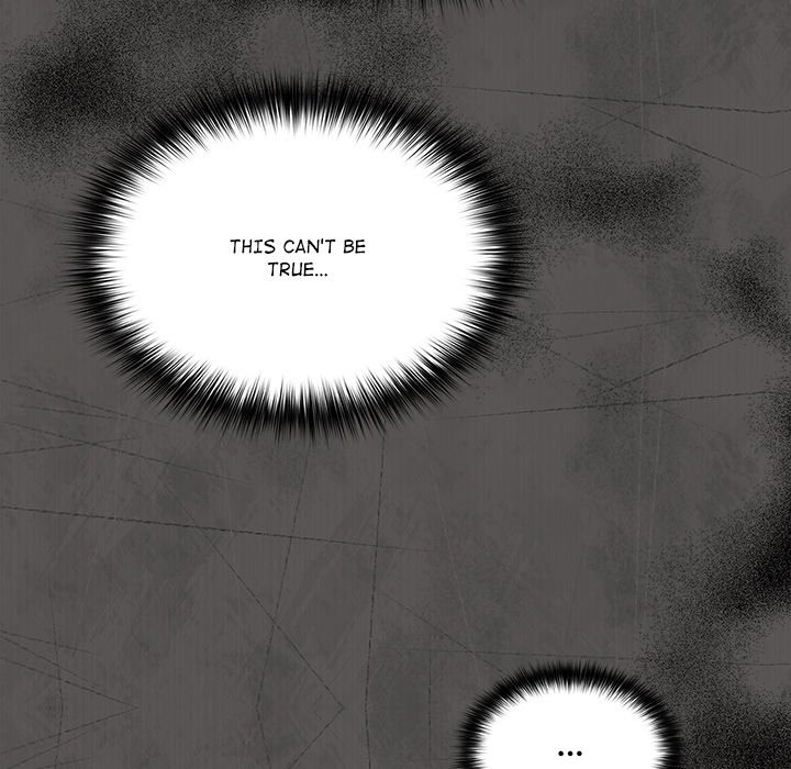 Stupidemic Chapter 24 - Page 130