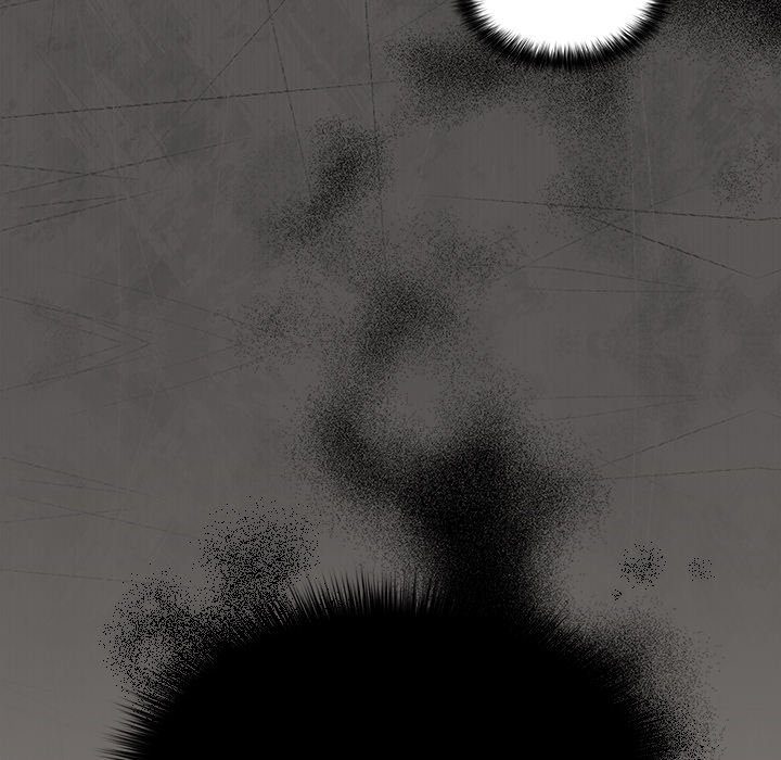Stupidemic Chapter 24 - Page 131