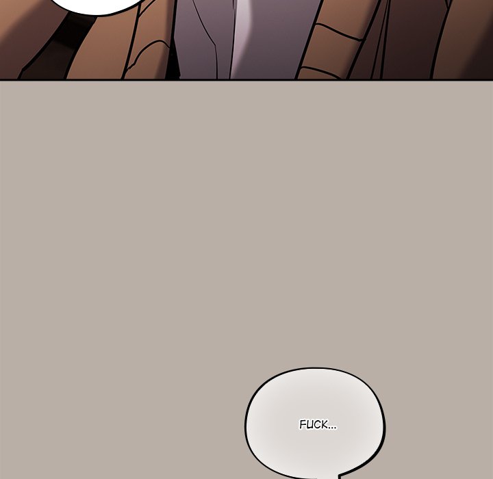 Stupidemic Chapter 24 - Page 140