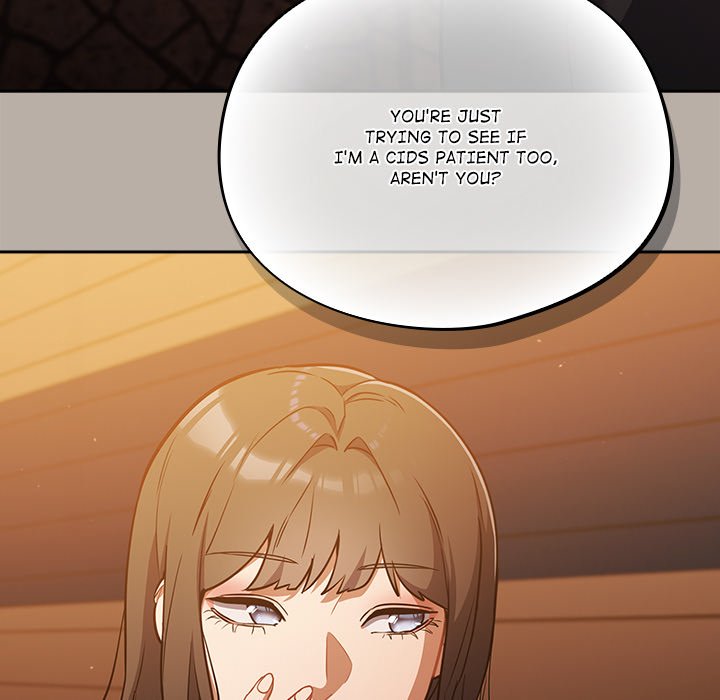 Stupidemic Chapter 24 - Page 142