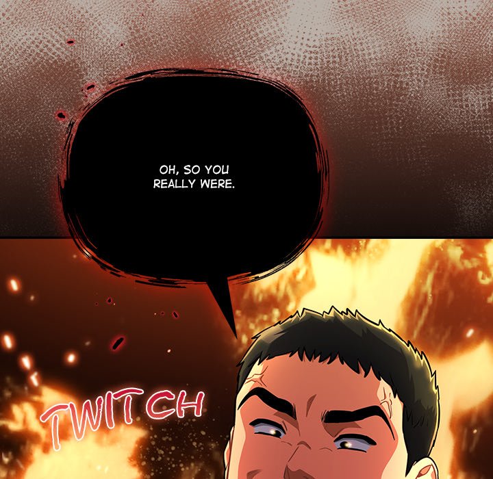 Stupidemic Chapter 24 - Page 144