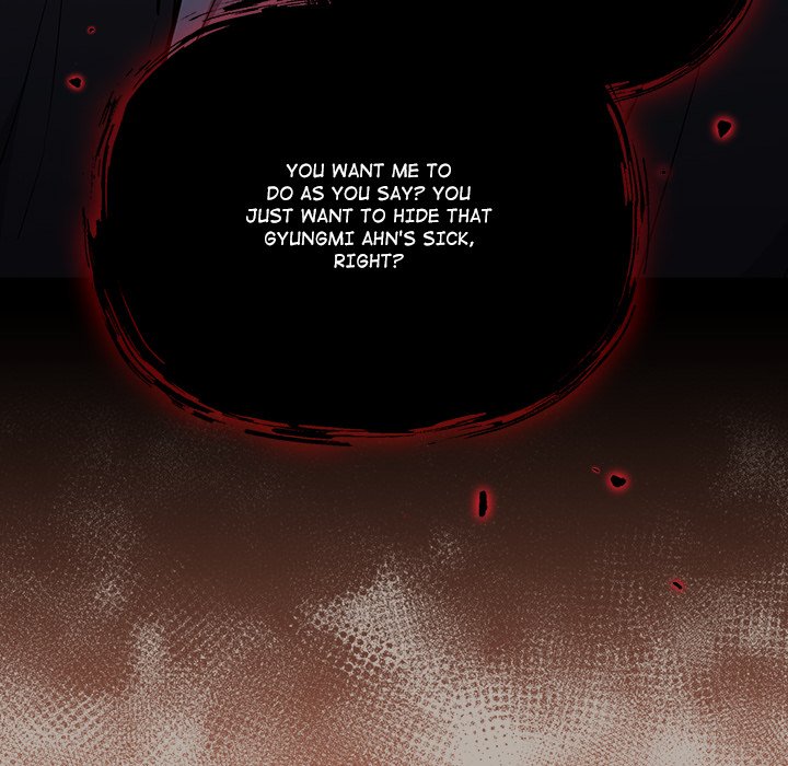 Stupidemic Chapter 24 - Page 146