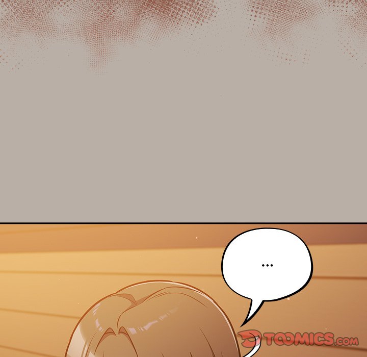 Stupidemic Chapter 24 - Page 147
