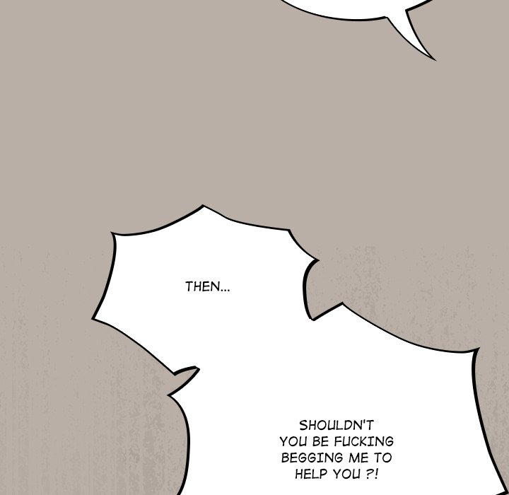 Stupidemic Chapter 24 - Page 149