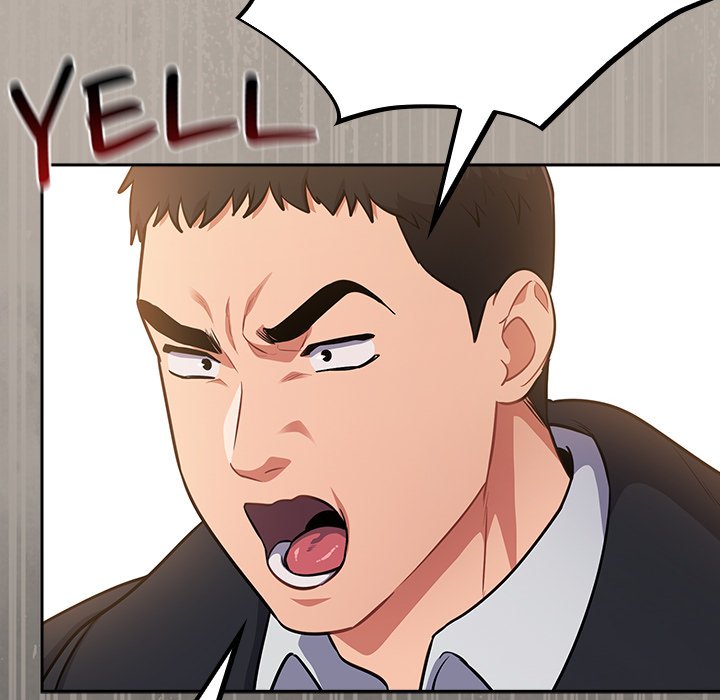 Stupidemic Chapter 24 - Page 150