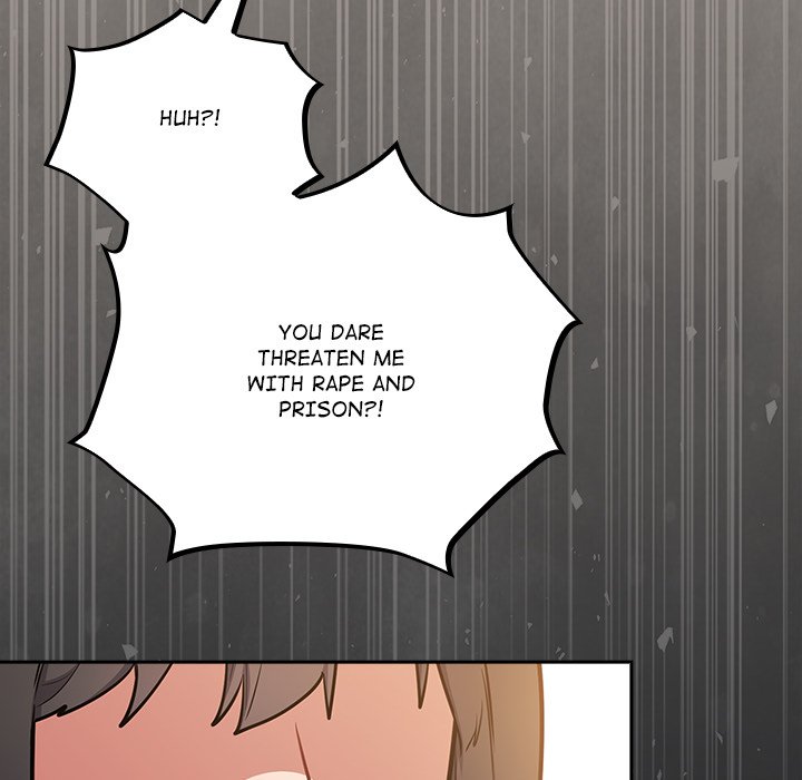 Stupidemic Chapter 24 - Page 151