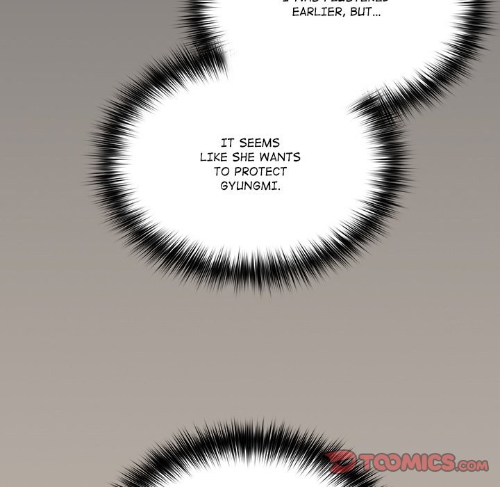 Stupidemic Chapter 24 - Page 156