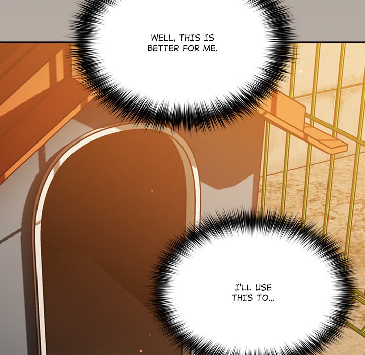 Stupidemic Chapter 24 - Page 157