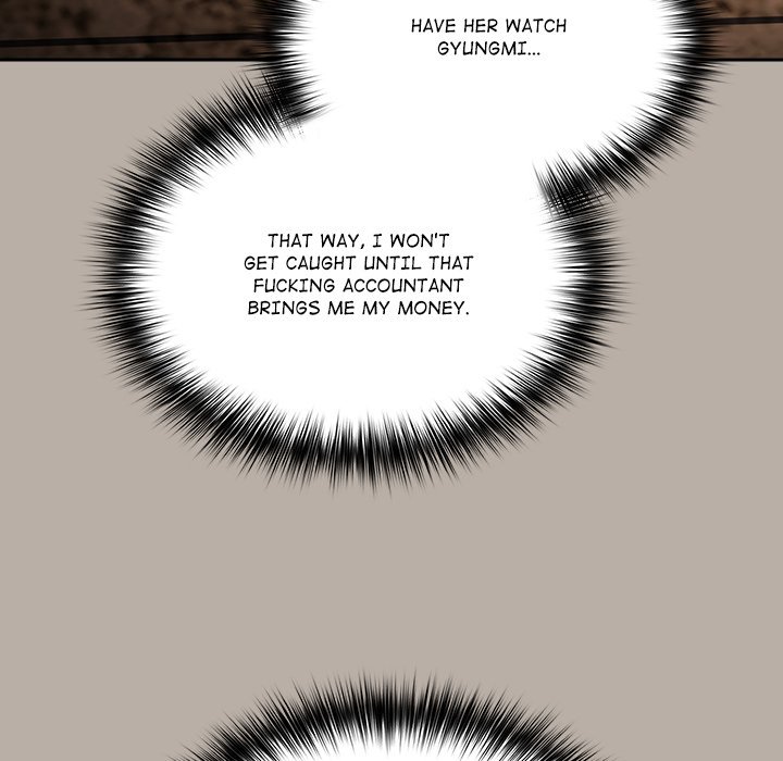 Stupidemic Chapter 24 - Page 159