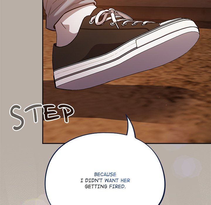 Stupidemic Chapter 24 - Page 162