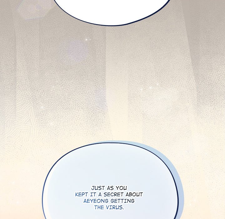 Stupidemic Chapter 24 - Page 163