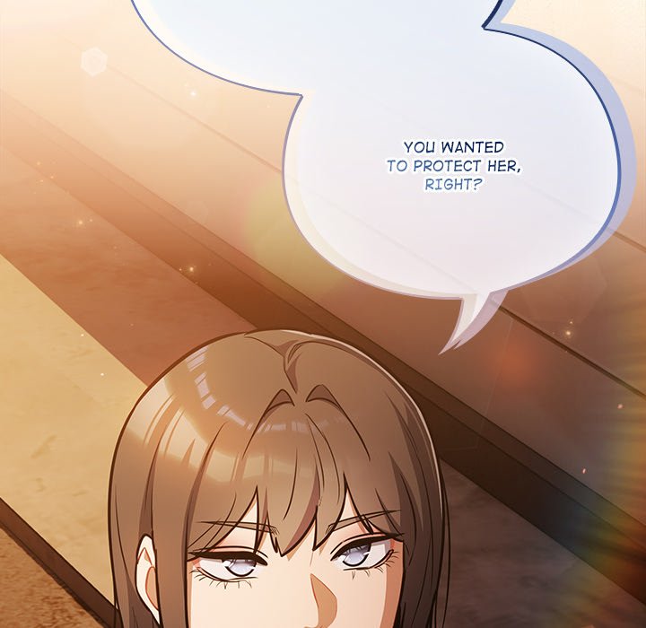 Stupidemic Chapter 24 - Page 164