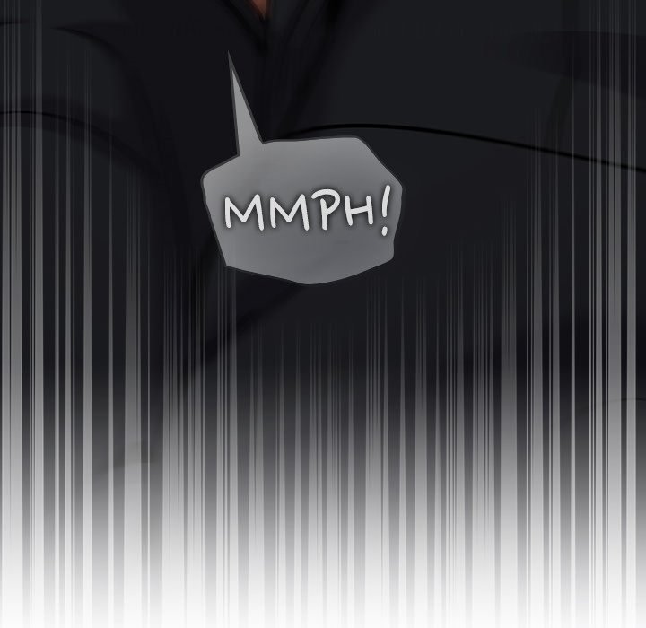 Stupidemic Chapter 24 - Page 18