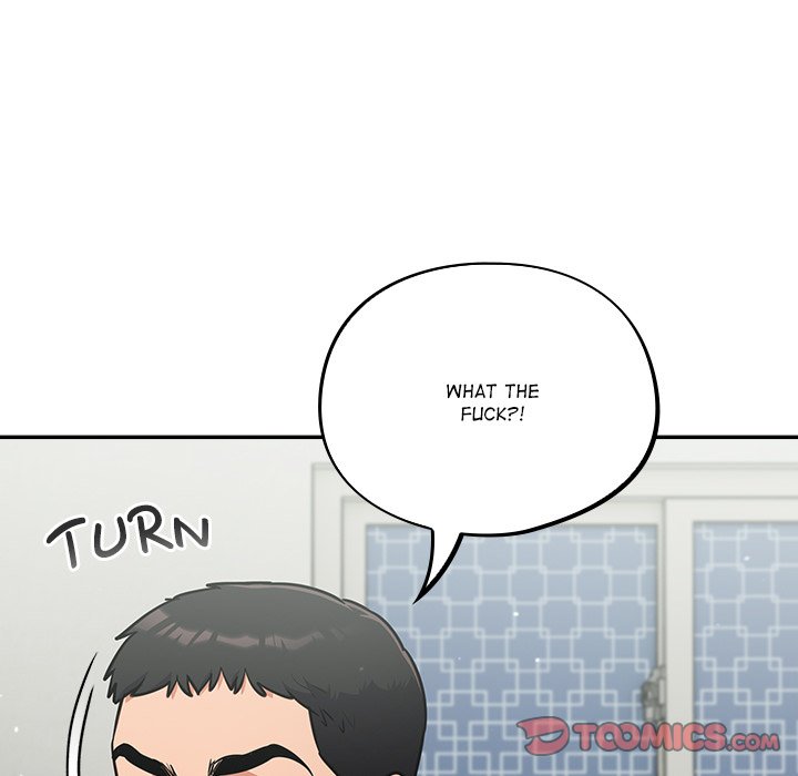 Stupidemic Chapter 24 - Page 30