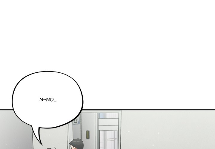 Stupidemic Chapter 24 - Page 4