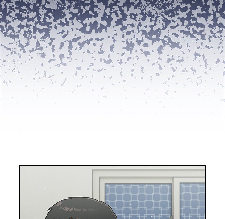 Stupidemic Chapter 24 - Page 35