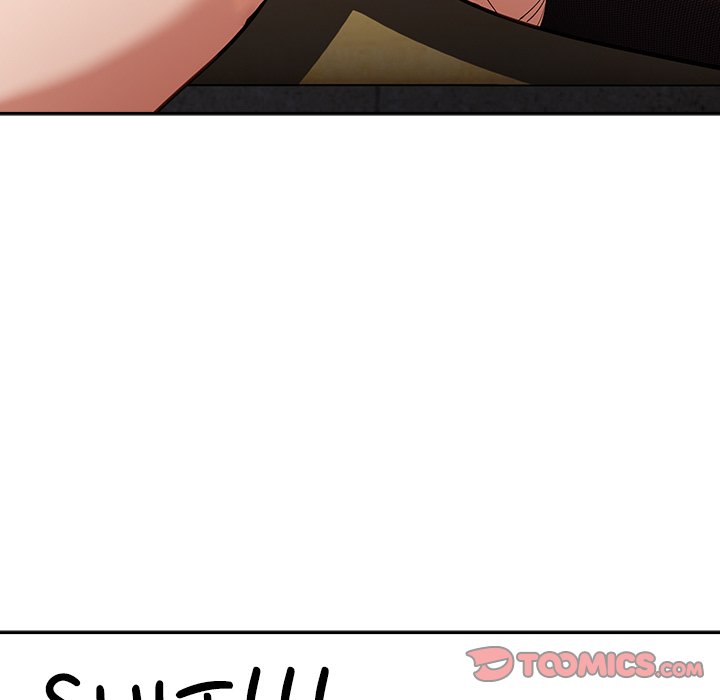 Stupidemic Chapter 24 - Page 39