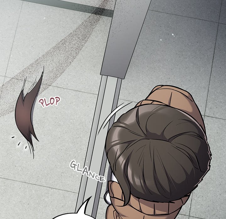 Stupidemic Chapter 24 - Page 44