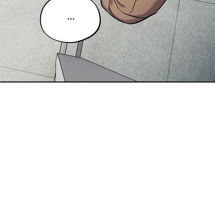 Stupidemic Chapter 24 - Page 45