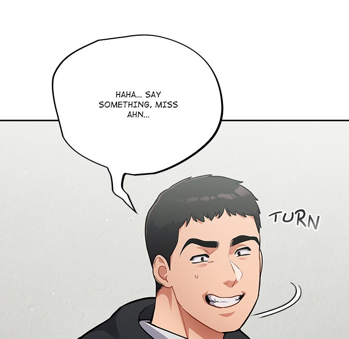 Stupidemic Chapter 24 - Page 55