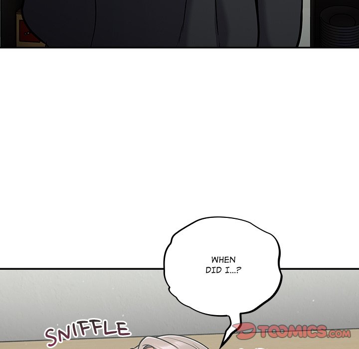 Stupidemic Chapter 24 - Page 57