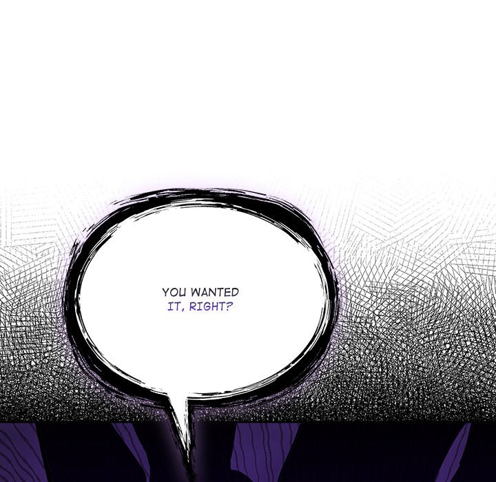 Stupidemic Chapter 24 - Page 59