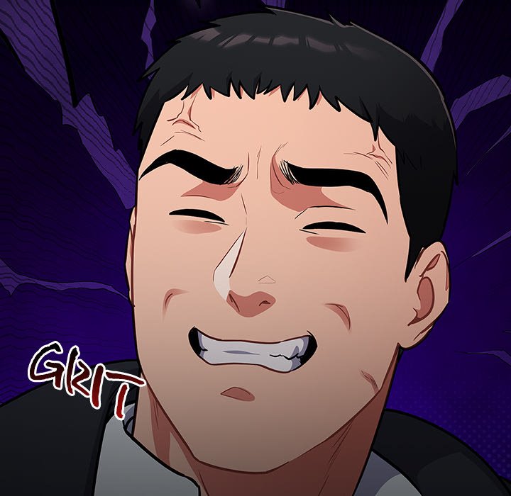 Stupidemic Chapter 24 - Page 60