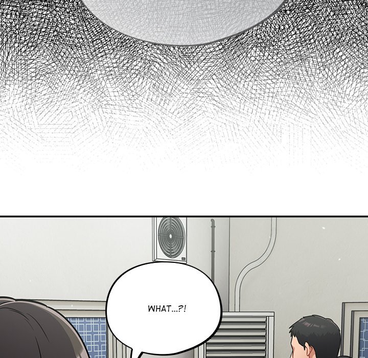 Stupidemic Chapter 24 - Page 62