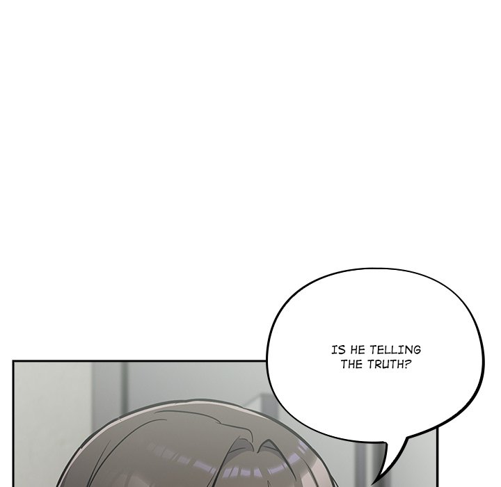 Stupidemic Chapter 24 - Page 64