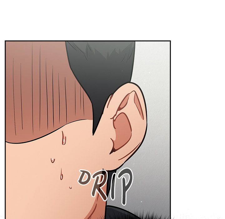 Stupidemic Chapter 24 - Page 74
