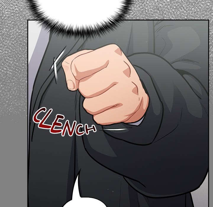 Stupidemic Chapter 24 - Page 76
