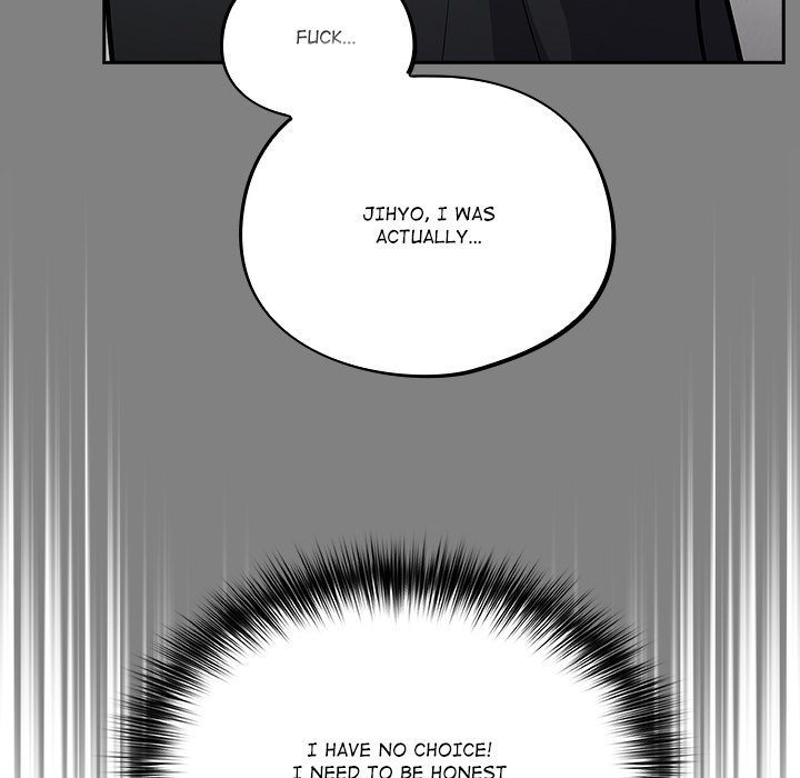 Stupidemic Chapter 24 - Page 77