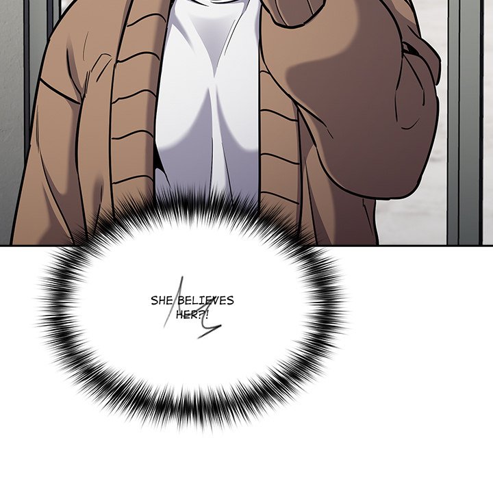 Stupidemic Chapter 24 - Page 80