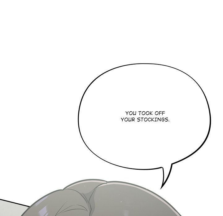 Stupidemic Chapter 24 - Page 82