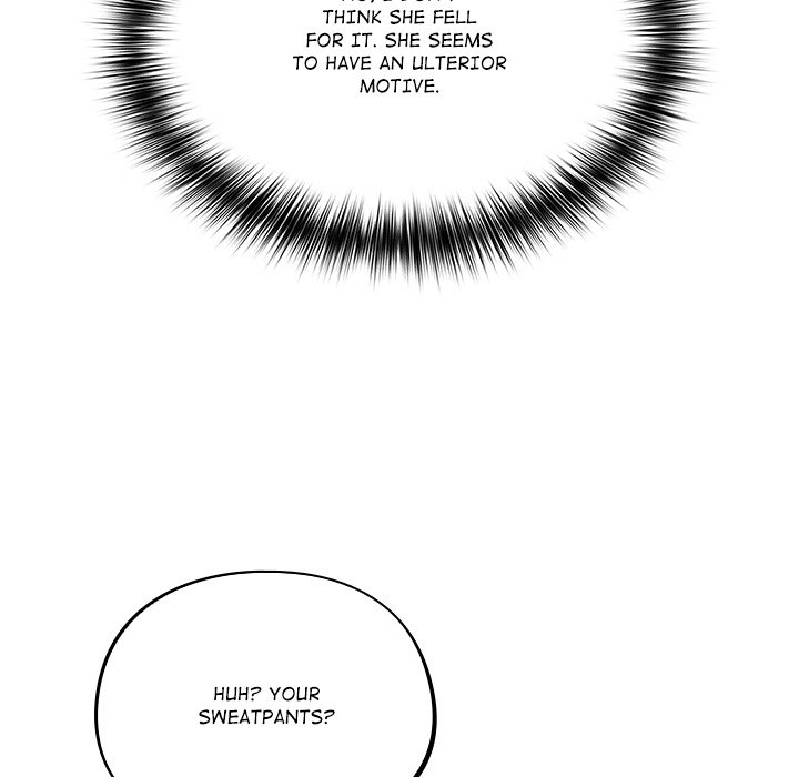 Stupidemic Chapter 24 - Page 85