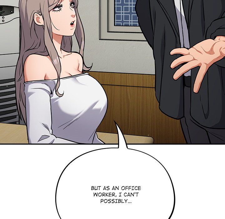 Stupidemic Chapter 24 - Page 89