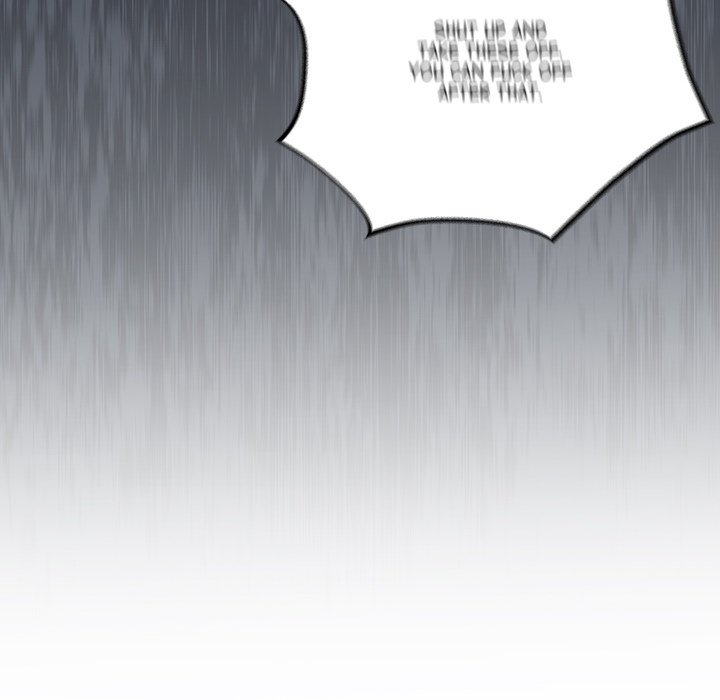 Stupidemic Chapter 24 - Page 10