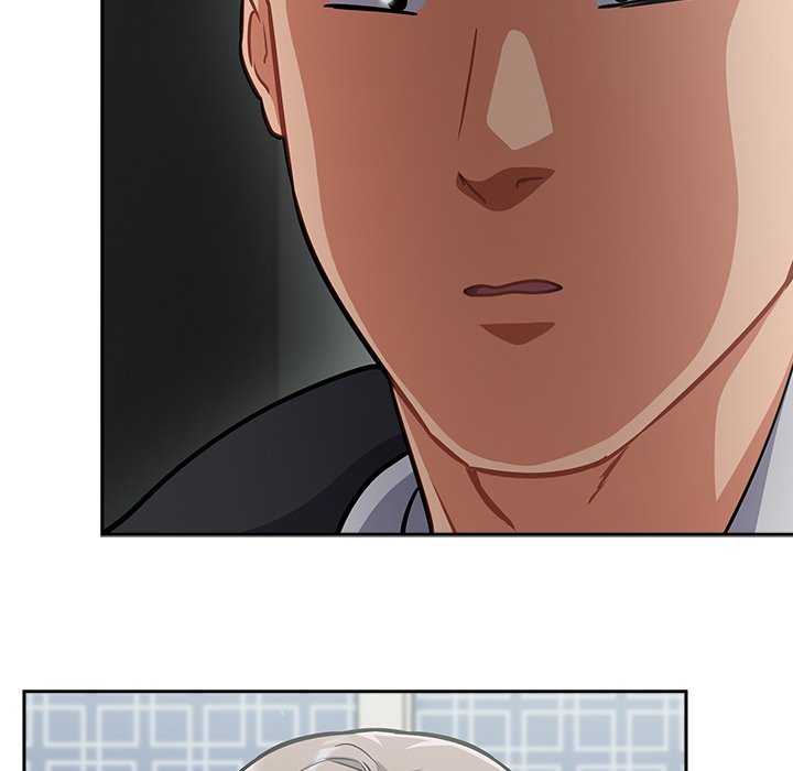 Stupidemic Chapter 24 - Page 91
