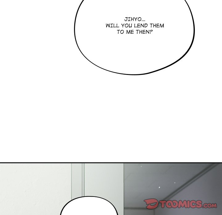 Stupidemic Chapter 24 - Page 93