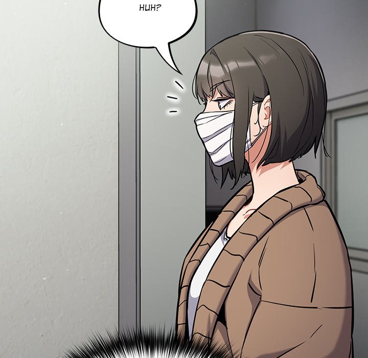 Stupidemic Chapter 24 - Page 94
