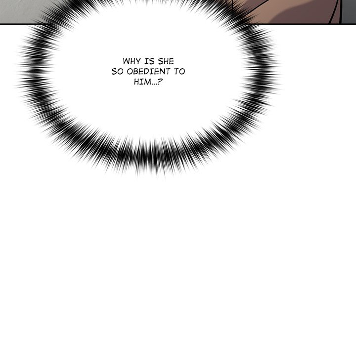 Stupidemic Chapter 24 - Page 95