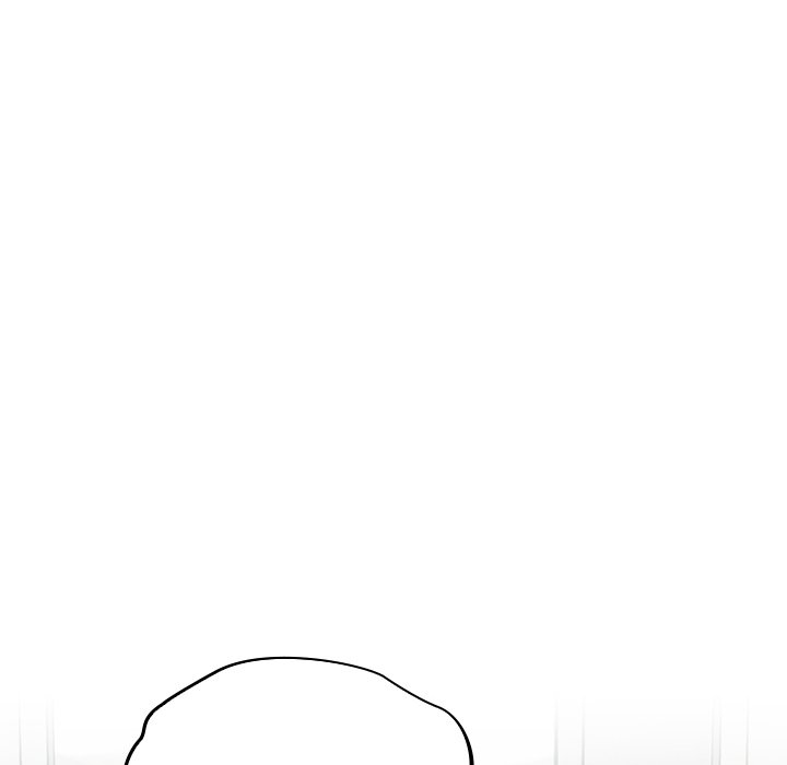 Stupidemic Chapter 24 - Page 96