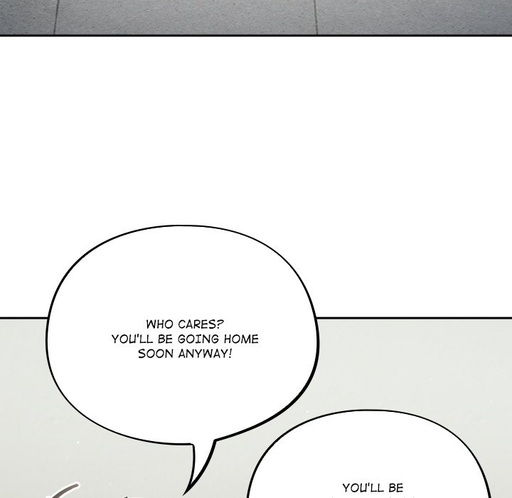 Stupidemic Chapter 24 - Page 99