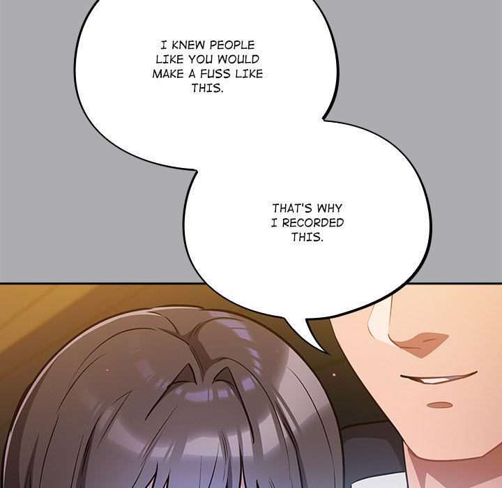 Stupidemic Chapter 25 - Page 101
