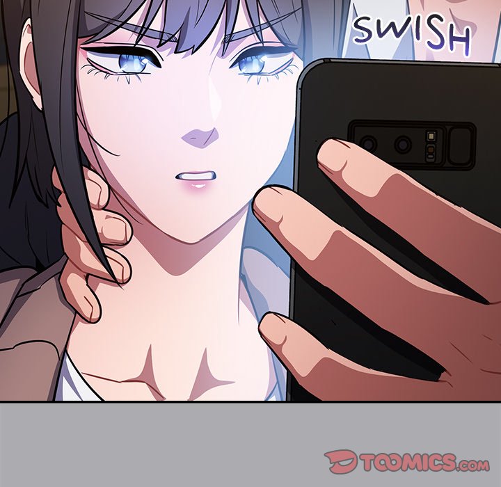 Stupidemic Chapter 25 - Page 102