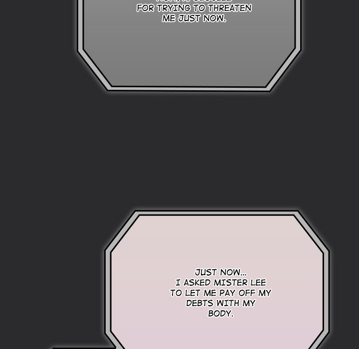 Stupidemic Chapter 25 - Page 108