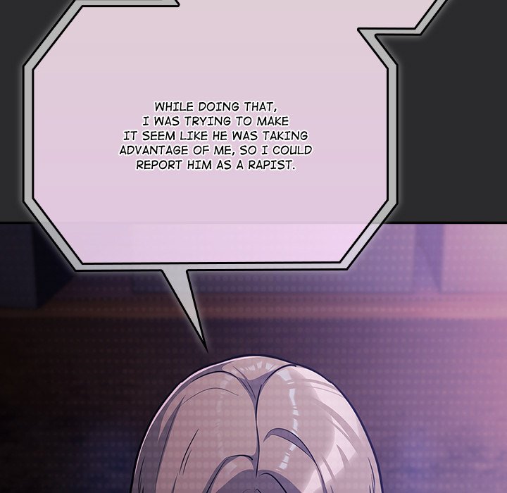 Stupidemic Chapter 25 - Page 109