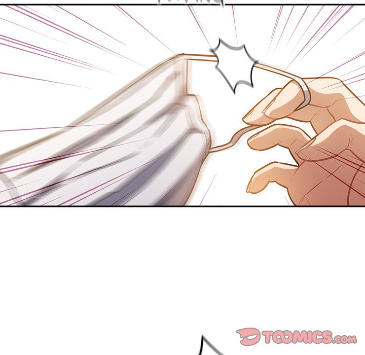 Stupidemic Chapter 25 - Page 12